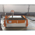 cnc metal cutting machine for carbon steel